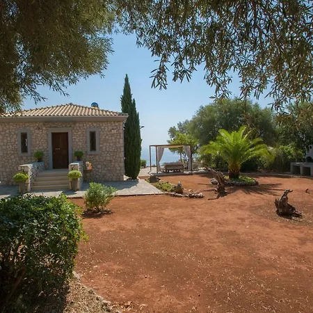 Agrepavlis Junior Sivota